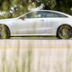 Illustration for article titled The 2019 Mercedes-AMG E53 Packs a Turbo Inline-Six That’ll Make You Love Electricity